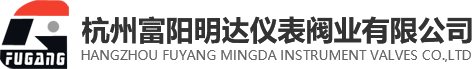 乐竞在线注册-乐竞(中国)